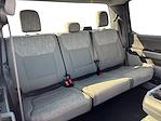 2023 Ford F-150 SuperCrew Cab 4WD Pickup for sale #T25SV094A - photo 23
