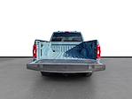 2023 Ford F-150 SuperCrew Cab 4WD Pickup for sale #T25SV094A - photo 24