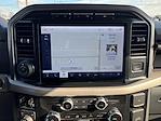 2023 Ford F-150 SuperCrew Cab 4WD Pickup for sale #T25SV094A - photo 26