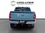 2023 Ford F-150 SuperCrew Cab 4WD Pickup for sale #T25SV094A - photo 9
