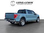 2023 Ford F-150 SuperCrew Cab 4WD Pickup for sale #T25SV094A - photo 13