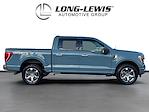 2023 Ford F-150 SuperCrew Cab 4WD Pickup for sale #T25SV094A - photo 3