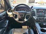 Used 2017 GMC Yukon SLT SUV for sale #T25SV104B - photo 13
