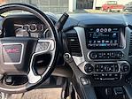 Used 2017 GMC Yukon SLT SUV for sale #T25SV104B - photo 17