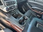 Used 2017 GMC Yukon SLT SUV for sale #T25SV104B - photo 24