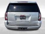 Used 2017 GMC Yukon SLT SUV for sale #T25SV104B - photo 4