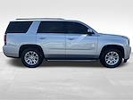 Used 2017 GMC Yukon SLT SUV for sale #T25SV104B - photo 6