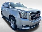 Used 2017 GMC Yukon SLT SUV for sale #T25SV104B - photo 7