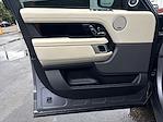 Used 2020 Land Rover Range Rover HSE AWD SUV for sale #T25TA043B - photo 10