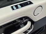 Used 2020 Land Rover Range Rover HSE AWD SUV for sale #T25TA043B - photo 11