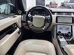 Used 2020 Land Rover Range Rover HSE AWD SUV for sale #T25TA043B - photo 13