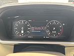 Used 2020 Land Rover Range Rover HSE AWD SUV for sale #T25TA043B - photo 15
