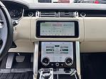 Used 2020 Land Rover Range Rover HSE AWD SUV for sale #T25TA043B - photo 18
