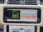 Used 2020 Land Rover Range Rover HSE AWD SUV for sale #T25TA043B - photo 19