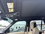 Used 2020 Land Rover Range Rover HSE AWD SUV for sale #T25TA043B - photo 21