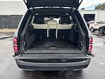 Used 2020 Land Rover Range Rover HSE AWD SUV for sale #T25TA043B - photo 23
