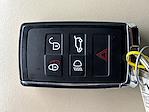 Used 2020 Land Rover Range Rover HSE AWD SUV for sale #T25TA043B - photo 29