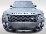 Used 2020 Land Rover Range Rover HSE AWD SUV for sale #T25TA043B - photo 8
