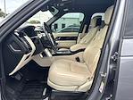Used 2020 Land Rover Range Rover HSE AWD SUV for sale #T25TA043B - photo 9