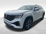 2024 Volkswagen Atlas Cross Sport AWD SUV for sale #T25TA043C - photo 1