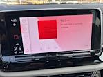 2024 Volkswagen Atlas Cross Sport AWD SUV for sale #T25TA043C - photo 11