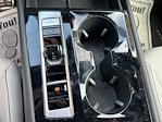 2024 Volkswagen Atlas Cross Sport AWD SUV for sale #T25TA043C - photo 13