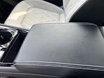 2024 Volkswagen Atlas Cross Sport AWD SUV for sale #T25TA043C - photo 14