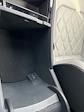 2024 Volkswagen Atlas Cross Sport AWD SUV for sale #T25TA043C - photo 15