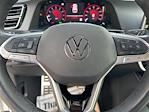 2024 Volkswagen Atlas Cross Sport AWD SUV for sale #T25TA043C - photo 18
