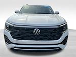 2024 Volkswagen Atlas Cross Sport AWD SUV for sale #T25TA043C - photo 3