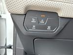 2024 Volkswagen Atlas Cross Sport AWD SUV for sale #T25TA043C - photo 20