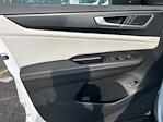 2024 Volkswagen Atlas Cross Sport AWD SUV for sale #T25TA043C - photo 21