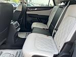 2024 Volkswagen Atlas Cross Sport AWD SUV for sale #T25TA043C - photo 22