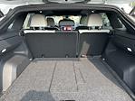 2024 Volkswagen Atlas Cross Sport AWD SUV for sale #T25TA043C - photo 23