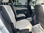 2024 Volkswagen Atlas Cross Sport AWD SUV for sale #T25TA043C - photo 24