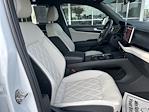 2024 Volkswagen Atlas Cross Sport AWD SUV for sale #T25TA043C - photo 25