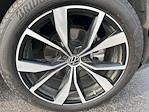 2024 Volkswagen Atlas Cross Sport AWD SUV for sale #T25TA043C - photo 26