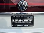 2024 Volkswagen Atlas Cross Sport AWD SUV for sale #T25TA043C - photo 29
