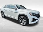 2024 Volkswagen Atlas Cross Sport AWD SUV for sale #T25TA043C - photo 4