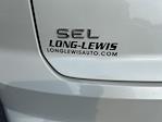 2024 Volkswagen Atlas Cross Sport AWD SUV for sale #T25TA043C - photo 30