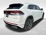 2024 Volkswagen Atlas Cross Sport AWD SUV for sale #T25TA043C - photo 5