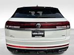 2024 Volkswagen Atlas Cross Sport AWD SUV for sale #T25TA043C - photo 6