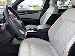 2024 Volkswagen Atlas Cross Sport AWD SUV for sale #T25TA043C - photo 9