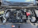 2023 Mitsubishi Outlander FWD SUV for sale #T25TA055B - photo 22