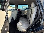 2023 Mitsubishi Outlander FWD SUV for sale #T25TA055B - photo 25