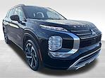 2023 Mitsubishi Outlander FWD SUV for sale #T25TA055B - photo 7