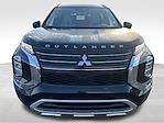 2023 Mitsubishi Outlander FWD SUV for sale #T25TA055B - photo 8
