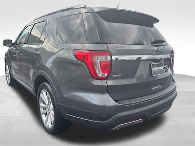 2019 Ford Explorer RWD SUV for sale #T25TV018A - photo 2