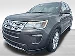2019 Ford Explorer RWD SUV for sale #T25TV018A - photo 1