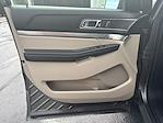 2019 Ford Explorer RWD SUV for sale #T25TV018A - photo 10